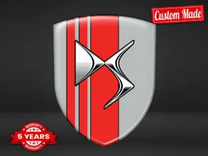 Citroen Auto Vinyls Robust Max Sportlich Elegant Version Pro